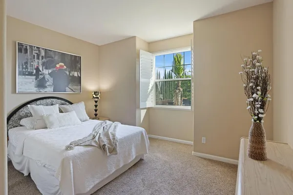 $1,049,000 | 1583 Roger Drive, Tracy, CA 95304