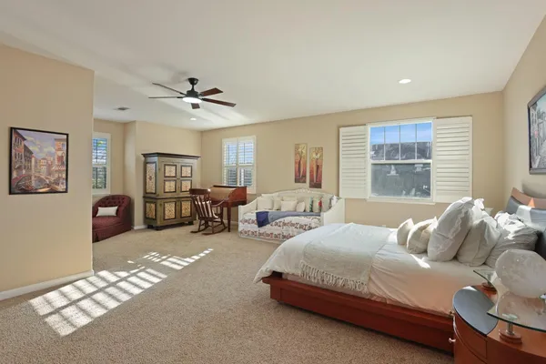$1,049,000 | 1583 Roger Drive, Tracy, CA 95304