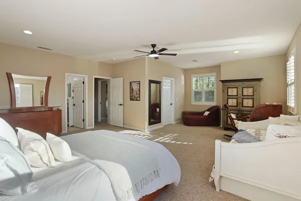 $1,049,000 | 1583 Roger Drive, Tracy, CA 95304