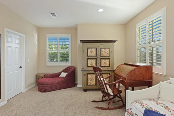 $1,049,000 | 1583 Roger Drive, Tracy, CA 95304