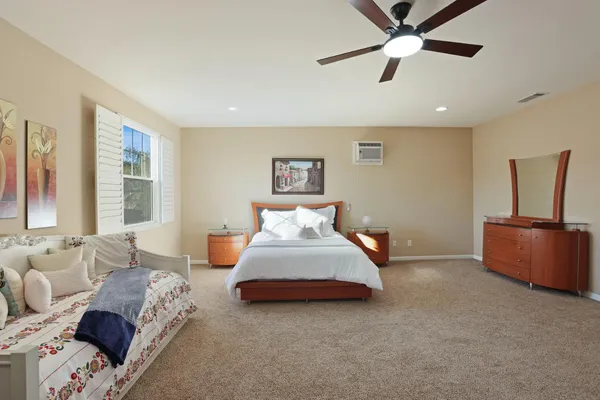$1,049,000 | 1583 Roger Drive, Tracy, CA 95304