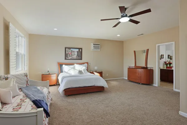 $1,049,000 | 1583 Roger Drive, Tracy, CA 95304