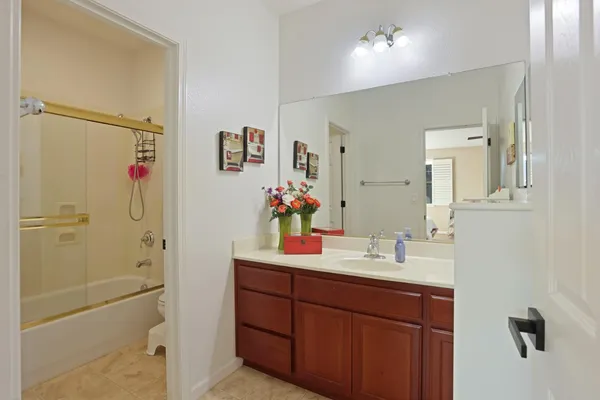 $1,049,000 | 1583 Roger Drive, Tracy, CA 95304
