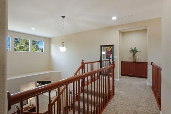 $1,049,000 | 1583 Roger Drive, Tracy, CA 95304