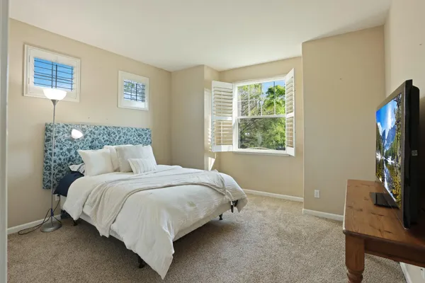 $1,049,000 | 1583 Roger Drive, Tracy, CA 95304