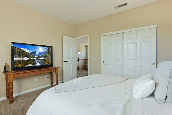 $1,049,000 | 1583 Roger Drive, Tracy, CA 95304