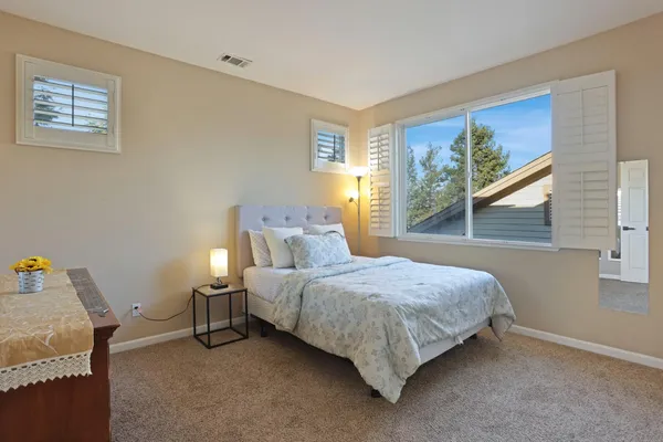 $1,049,000 | 1583 Roger Drive, Tracy, CA 95304