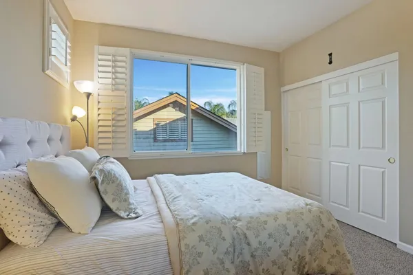 $1,049,000 | 1583 Roger Drive, Tracy, CA 95304