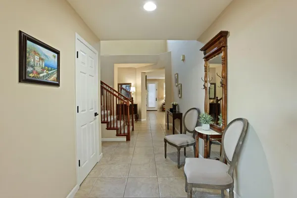 $1,049,000 | 1583 Roger Drive, Tracy, CA 95304