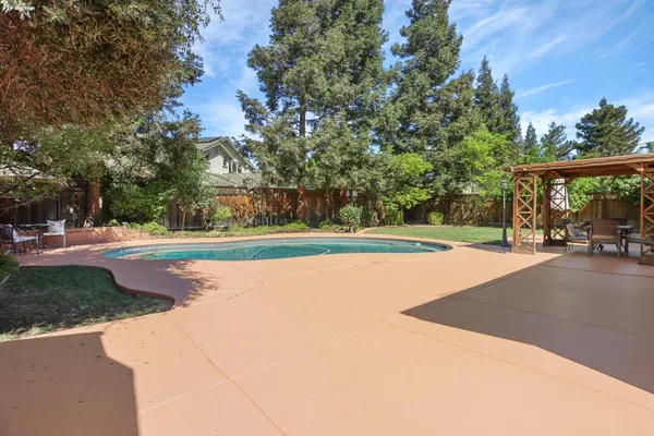 $1,049,000 | 1583 Roger Drive, Tracy, CA 95304