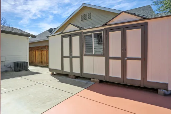 $1,049,000 | 1583 Roger Drive, Tracy, CA 95304