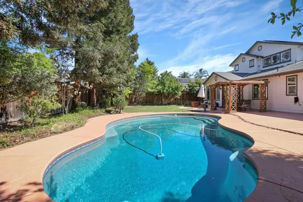 $1,049,000 | 1583 Roger Drive, Tracy, CA 95304