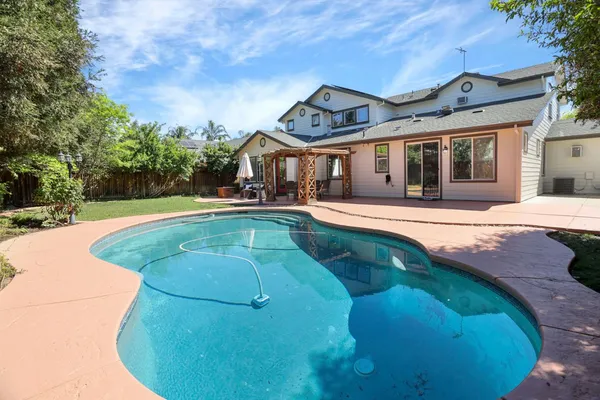 $1,049,000 | 1583 Roger Drive, Tracy, CA 95304