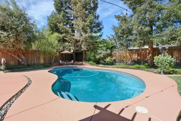 $1,049,000 | 1583 Roger Drive, Tracy, CA 95304