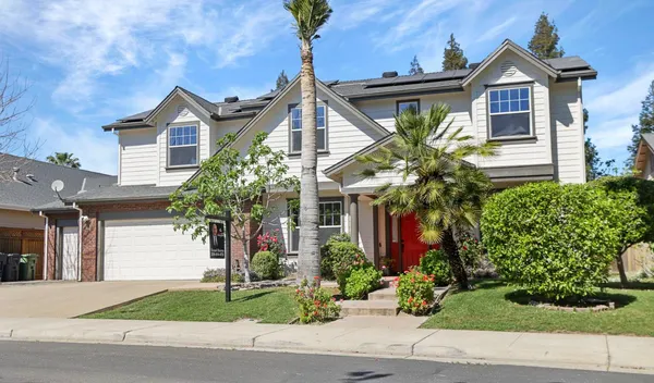 $1,049,000 | 1583 Roger Drive, Tracy, CA 95304