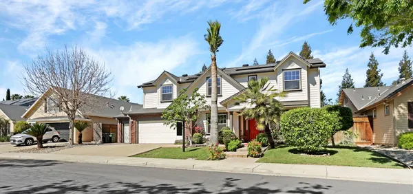 $1,049,000 | 1583 Roger Drive, Tracy, CA 95304