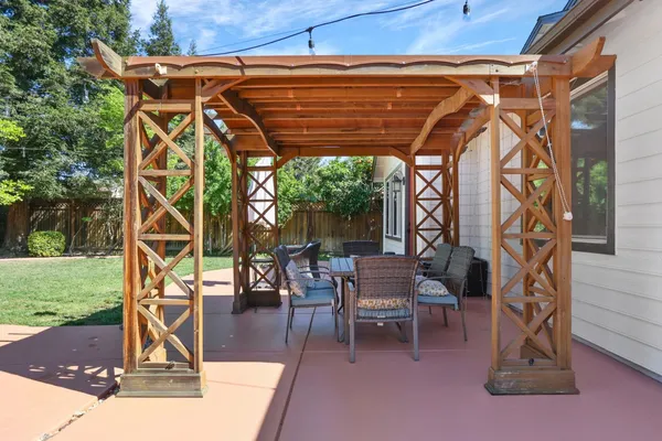 $1,049,000 | 1583 Roger Drive, Tracy, CA 95304