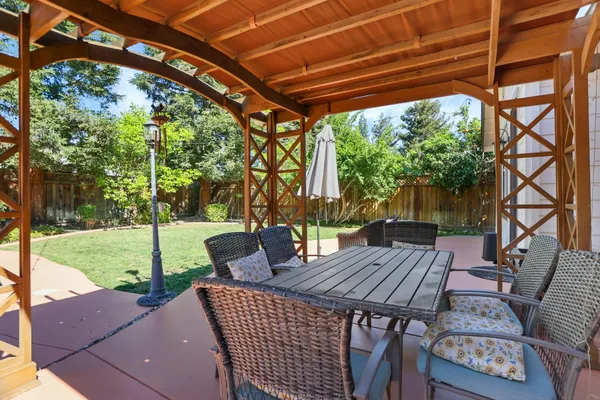 $1,049,000 | 1583 Roger Drive, Tracy, CA 95304
