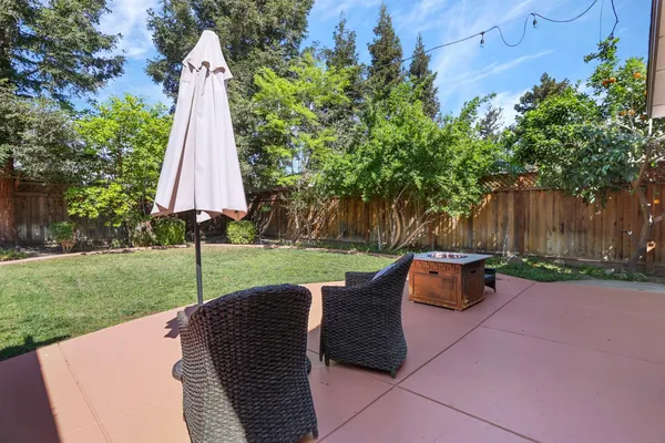 $1,049,000 | 1583 Roger Drive, Tracy, CA 95304