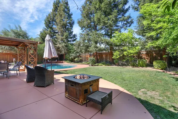 $1,049,000 | 1583 Roger Drive, Tracy, CA 95304