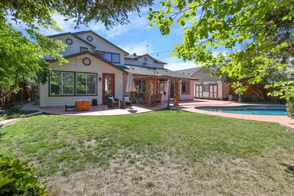 $1,049,000 | 1583 Roger Drive, Tracy, CA 95304