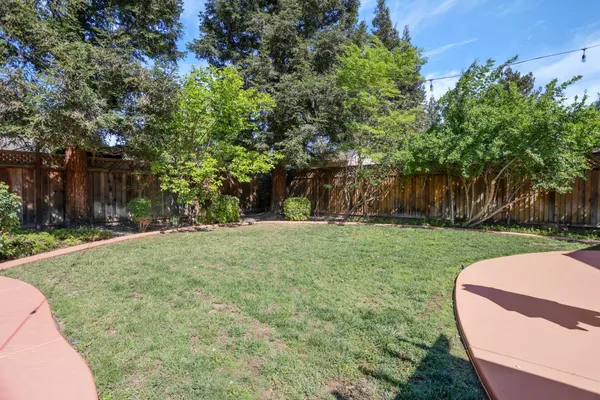 $1,049,000 | 1583 Roger Drive, Tracy, CA 95304