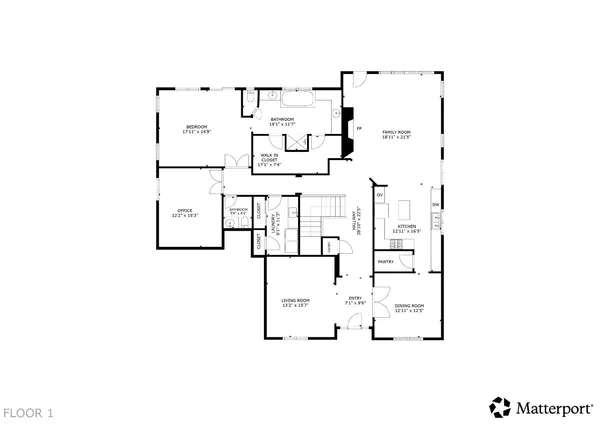 $1,049,000 | 1583 Roger Drive, Tracy, CA 95304