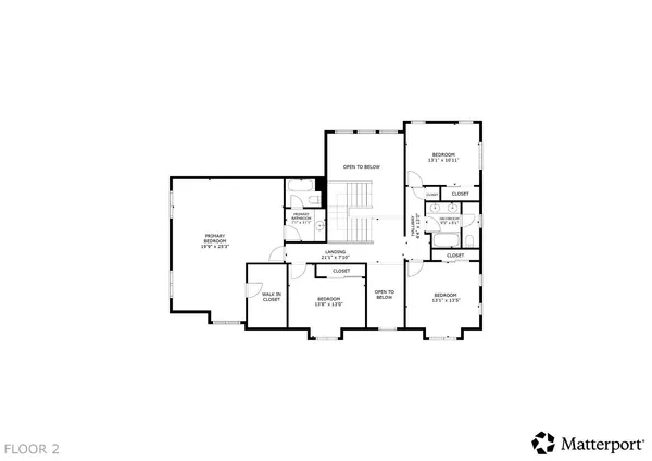 $1,049,000 | 1583 Roger Drive, Tracy, CA 95304