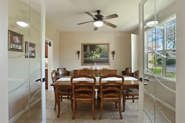 $1,049,000 | 1583 Roger Drive, Tracy, CA 95304