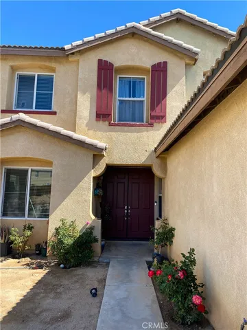 $515,000 | 14064 Gold Street, Hesperia, CA 92344
