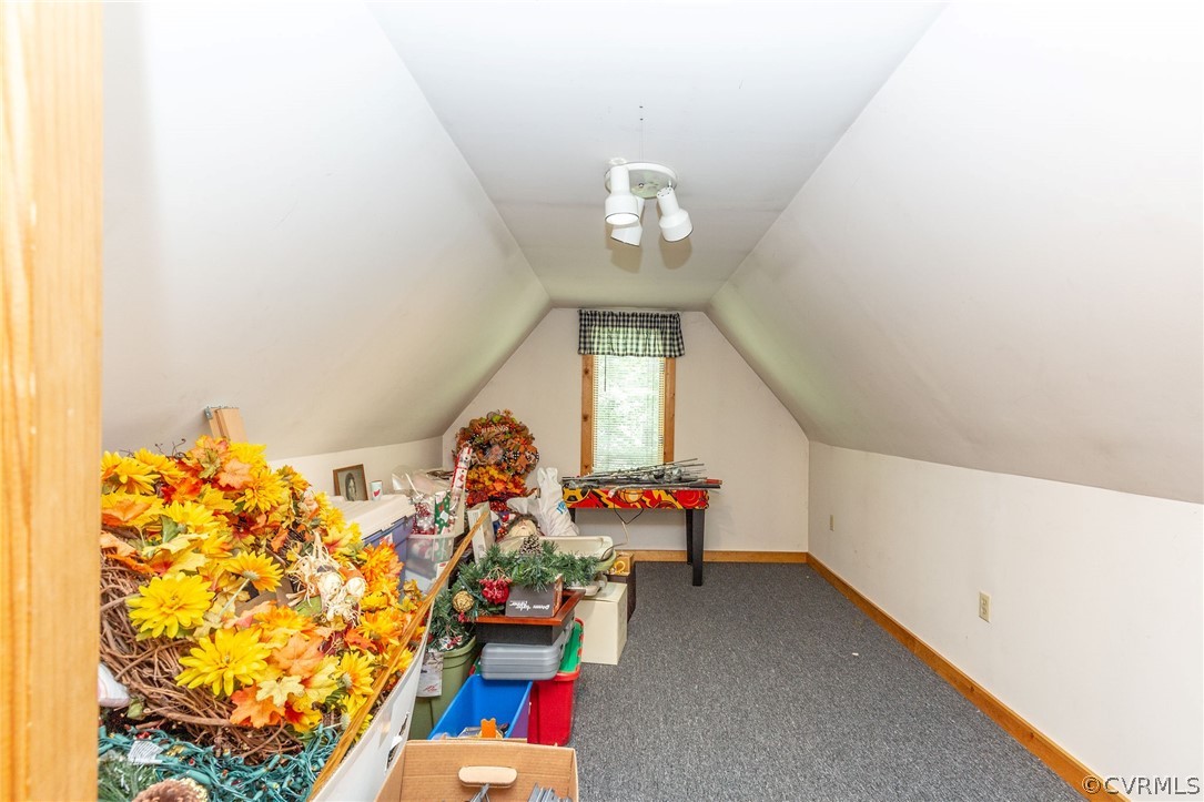 9901 Millers Run Road Chesterfield, VA 23236 - Photo 32 of 44 a view of a room with toys and toys