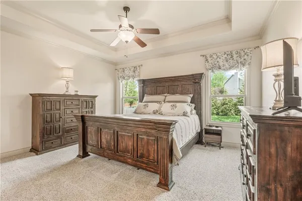 $525,000 | 5339 McCormick Drive, Shawnee, KS 66226