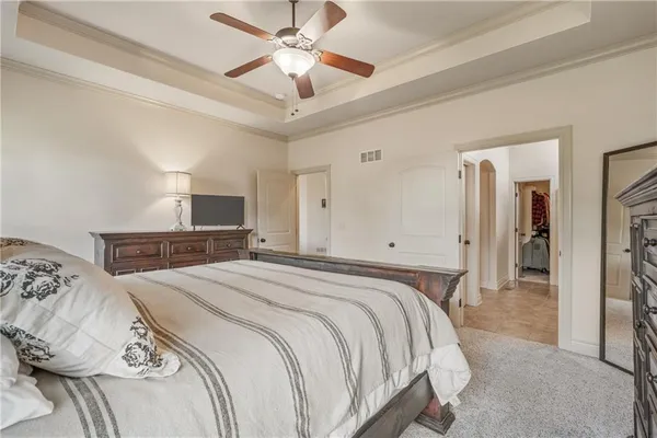 $525,000 | 5339 McCormick Drive, Shawnee, KS 66226