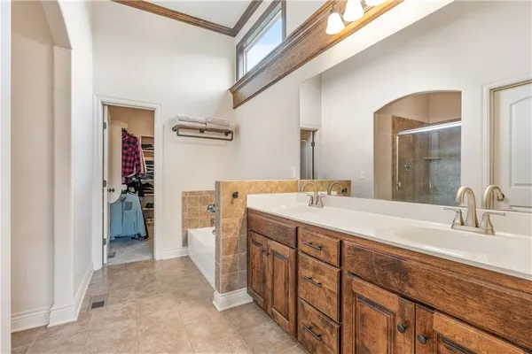$525,000 | 5339 McCormick Drive, Shawnee, KS 66226