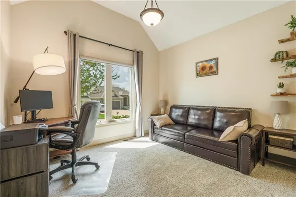 $525,000 | 5339 McCormick Drive, Shawnee, KS 66226