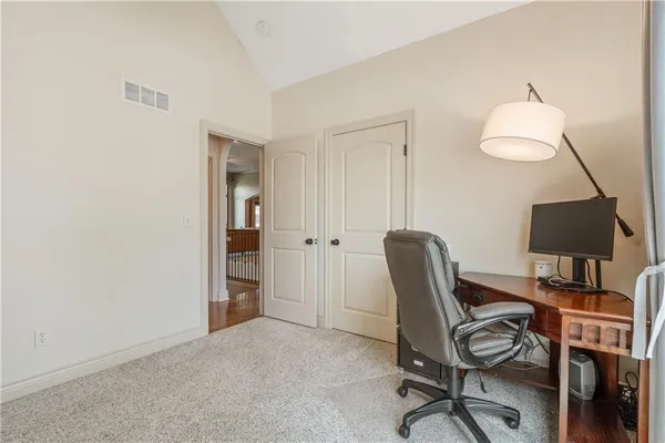 $525,000 | 5339 McCormick Drive, Shawnee, KS 66226