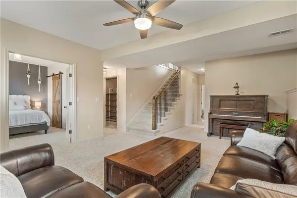 $525,000 | 5339 McCormick Drive, Shawnee, KS 66226