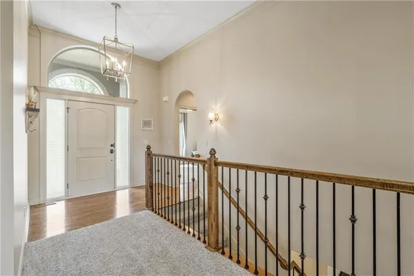 $525,000 | 5339 McCormick Drive, Shawnee, KS 66226