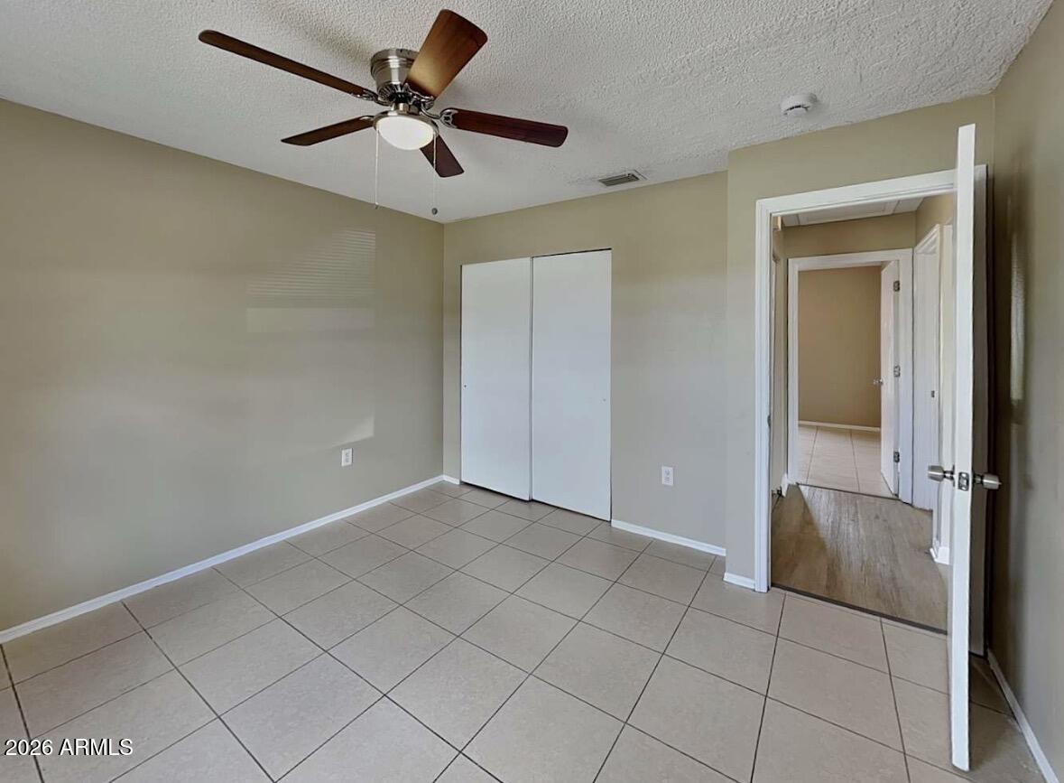 8907 West Roma Avenue Phoenix, AZ 85037 - Photo 11 of 12