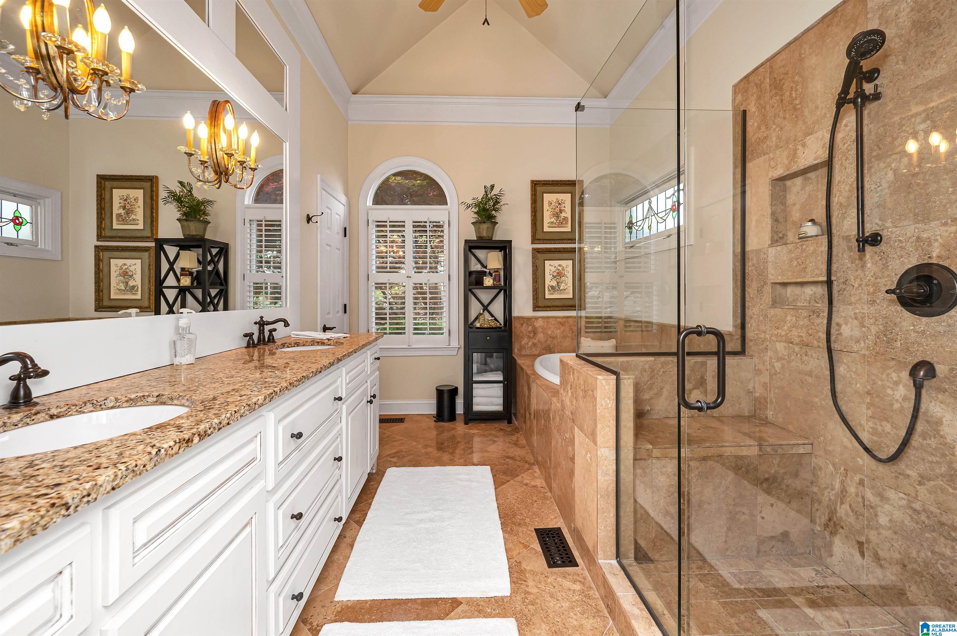 4409 Ashington Circle Birmingham, AL 35242 - Photo 25 of 68