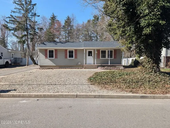 $2,975 | 73 Shore Drive, Toms River, NJ 08753
