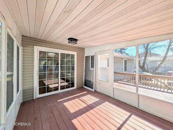 $2,975 | 73 Shore Drive, Toms River, NJ 08753