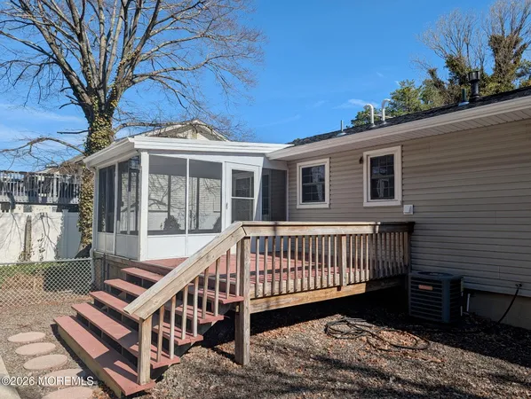 $2,975 | 73 Shore Drive, Toms River, NJ 08753
