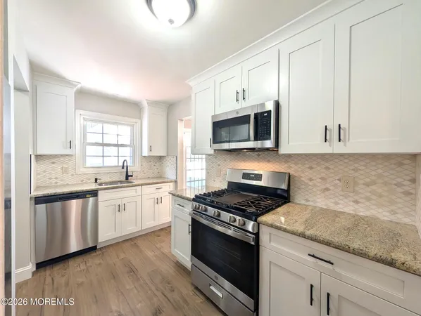 $2,975 | 73 Shore Drive, Toms River, NJ 08753