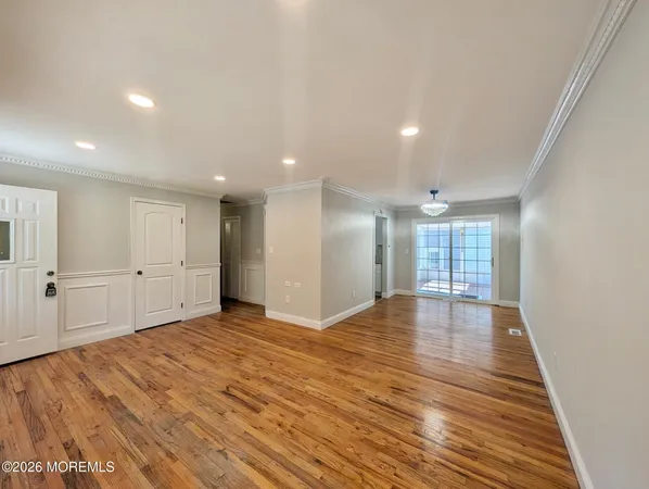$2,975 | 73 Shore Drive, Toms River, NJ 08753