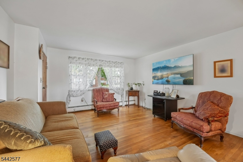 1255B Valley Road, Unit A Wayne, NJ 07470 - Photo 5 of 25
