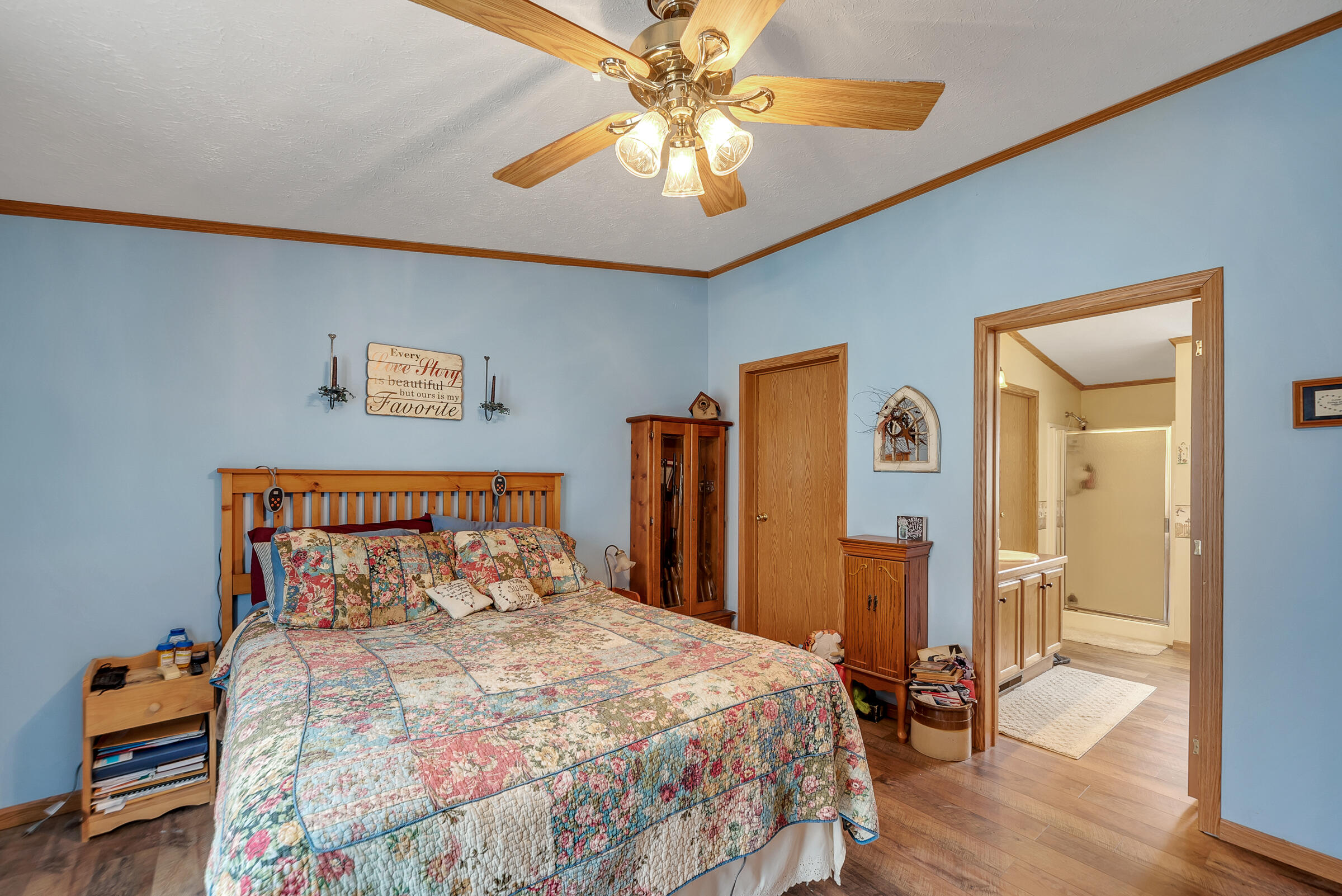 20 Denico Lane Waterville, ME 04901 - Photo 36 of 39 109100gr-132