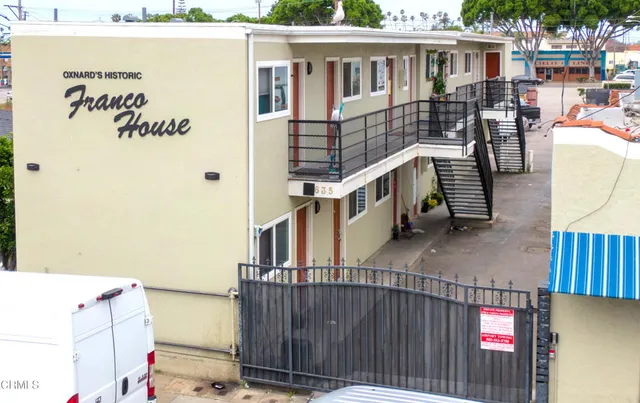 $1,995,000 | 633 Meta Street, Oxnard, CA 93030