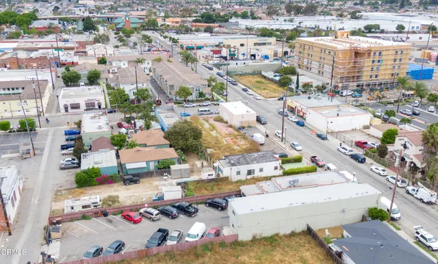 $1,995,000 | 633 Meta Street, Oxnard, CA 93030