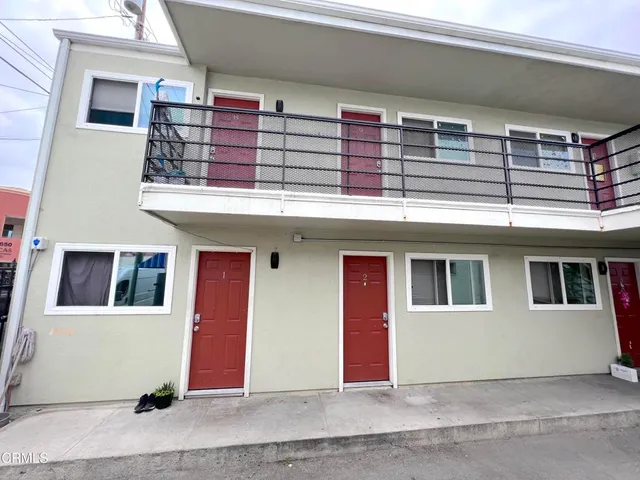 $1,995,000 | 633 Meta Street, Oxnard, CA 93030